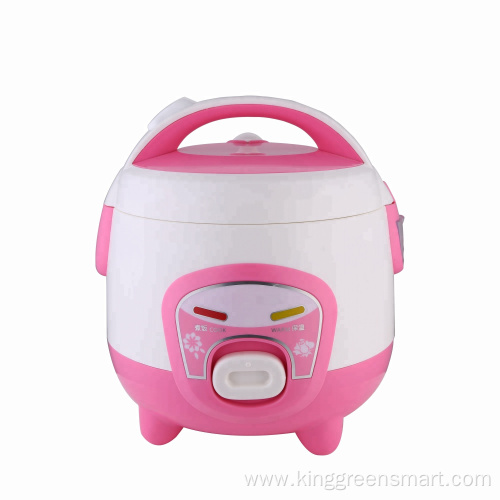 hot selling 1.6L rice cooker